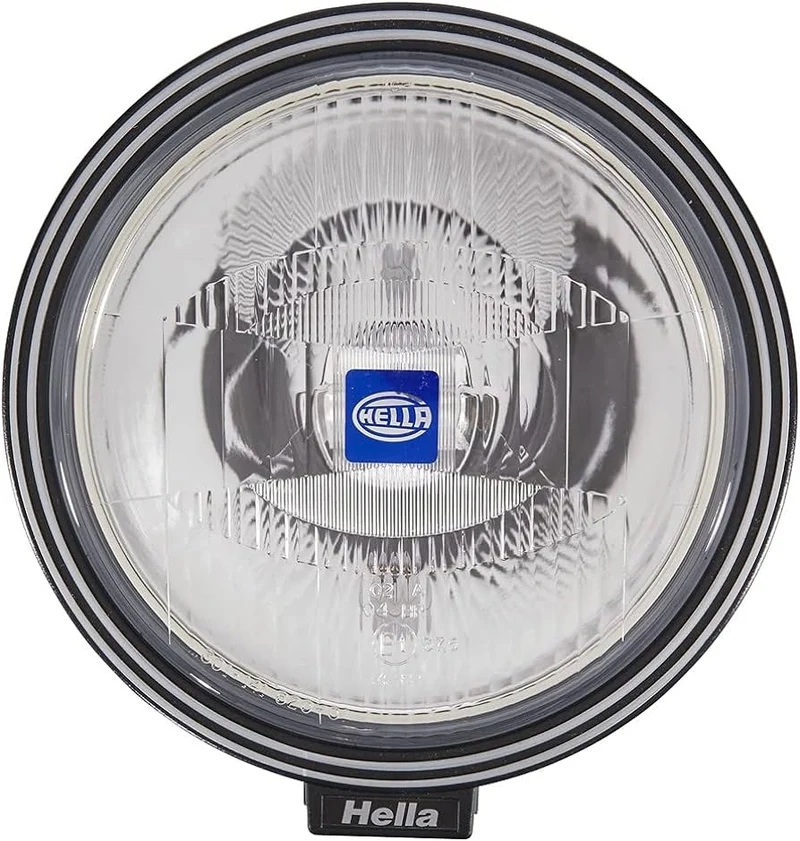 Hella Rallye 3000 Originallampe