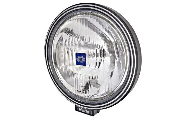 Hella Rallye 3000 Originallampe