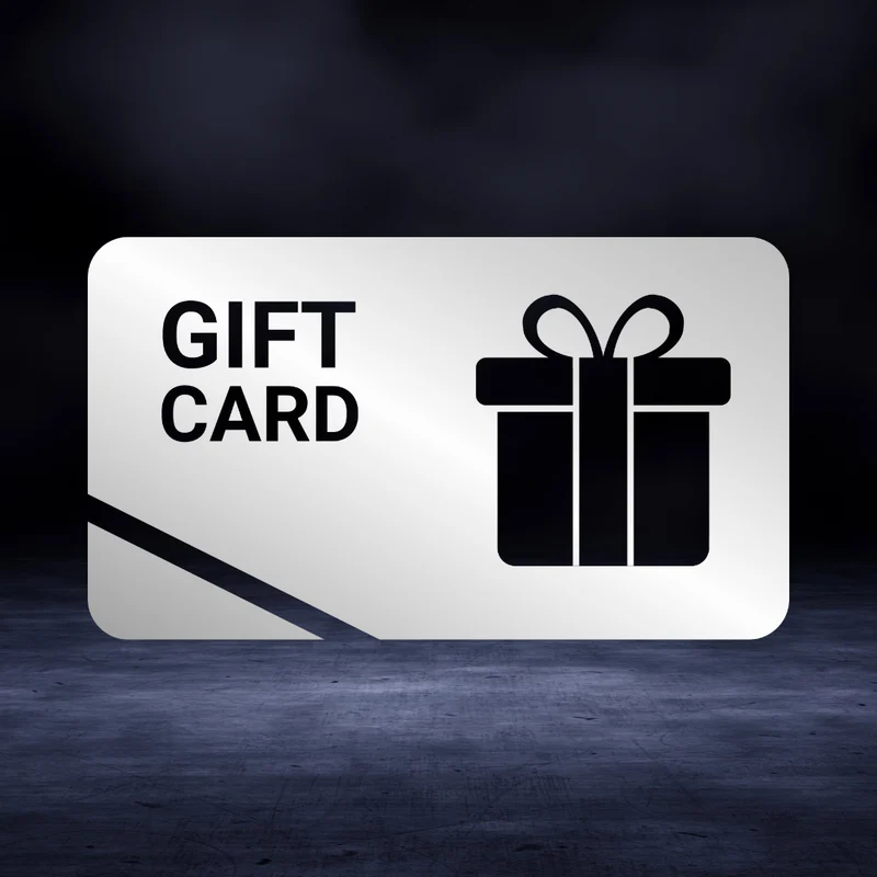 Geschenkkarte für TruckElectrics.Com