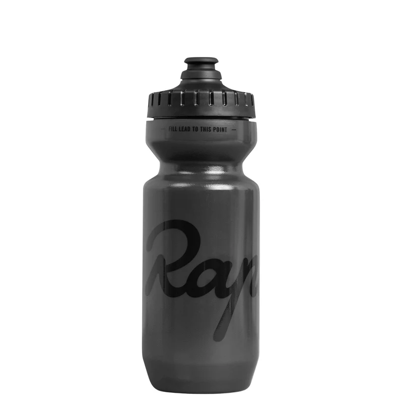 Rapha Bidon
