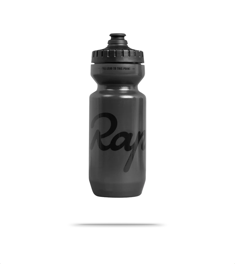 Rapha Bidon
