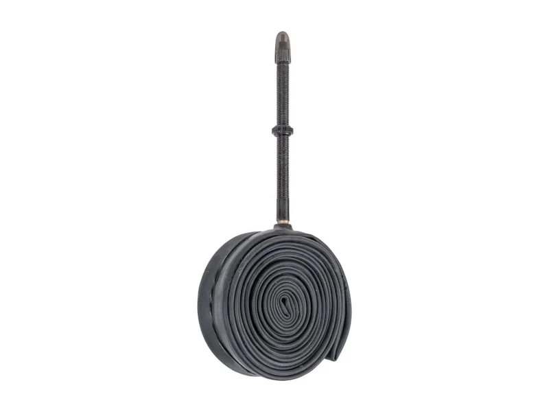 Schwalbe Schlauch Nr. 15 extra leicht 27/28 SV 80mm