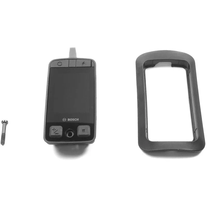Bosch Nachrüstkit Bosch KIOX 400C / CUBE Adapter (WP)