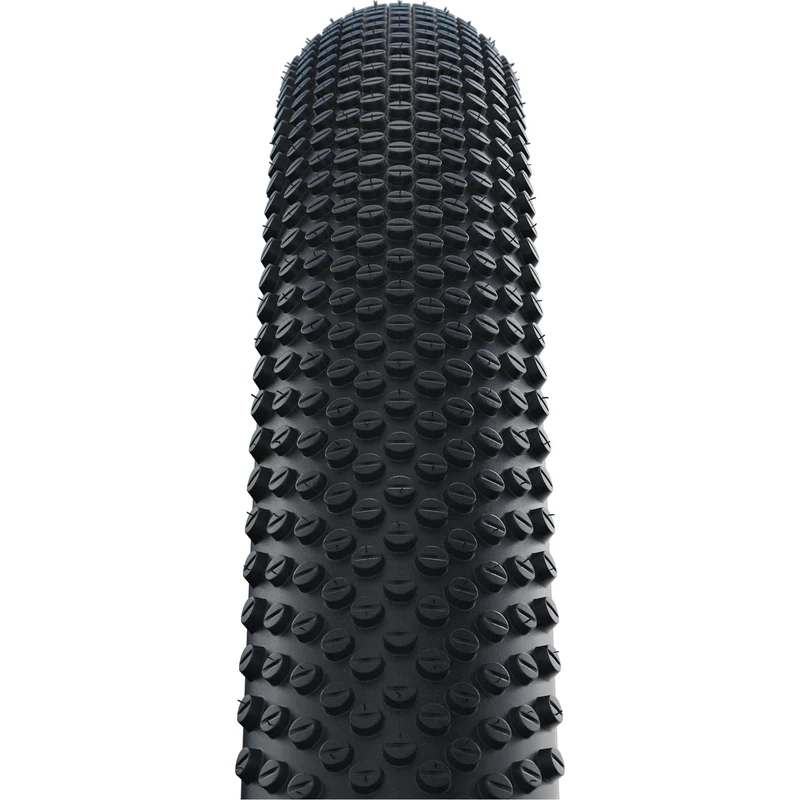 Schwalbe G-One Allround Perf. Raceguard 57 - 584