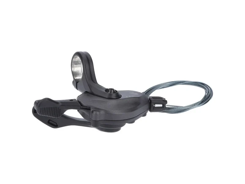 Shimano Schalthebel DEORE XT SL-M8130 11-fach (Linkglide)