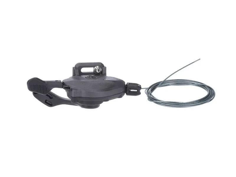Shimano Schalthebel DEORE XT SL-M8130 11-fach I-Spec EV