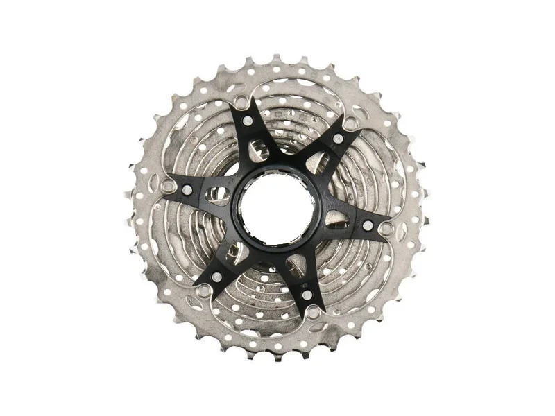 Shimano Kassette CS-HG700-11 11-fach