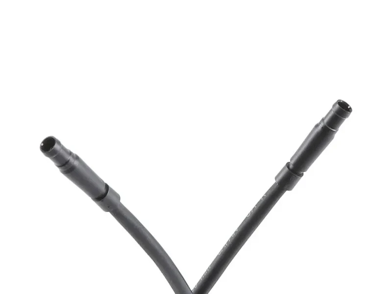Shimano Stromkabel Di2 EW-SD300-I für Innenverlegung