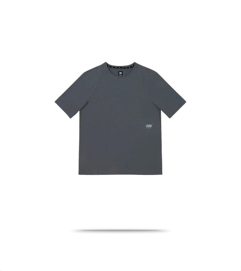 Men's DLYTShirt Running T-Shirt