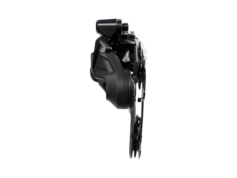 Shimano Schaltwerk Deore XT Di2 RD-M8260 12-fach lang