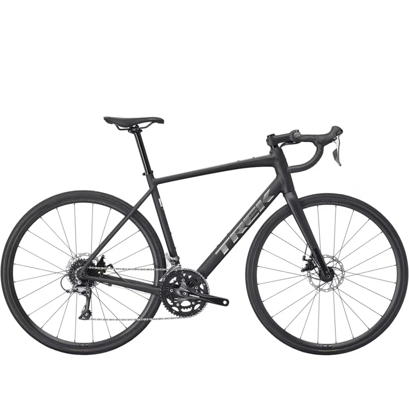 Domane AL 2 Gen 4 Road Bike 2027