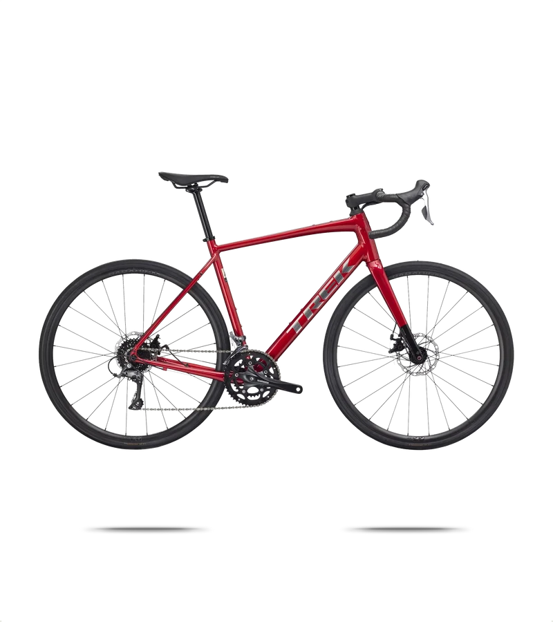 Domane AL 2 Gen 4 Road Bike 2027