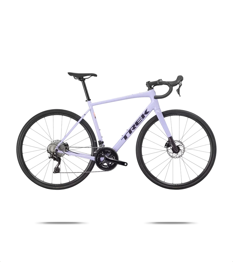 Domane AL 4 Gen 4 Road Bike 2027