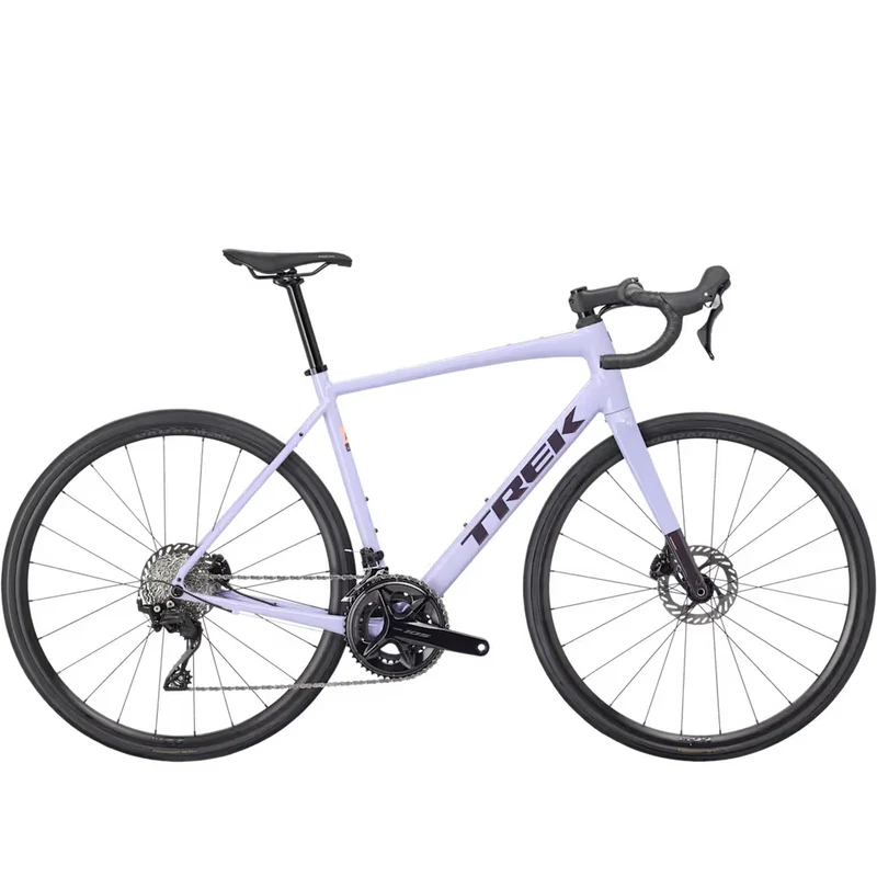 Domane AL 5 Gen 4 Road Bike 2027