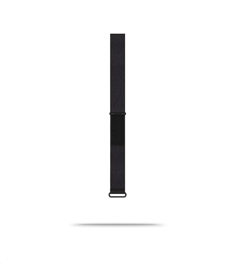 CIRQA accessory bands, Upper Arm Band