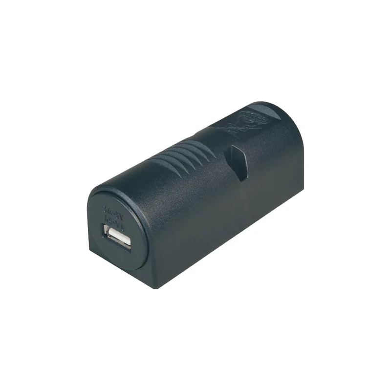 Power-USB-Oberflächenmontagebuchse