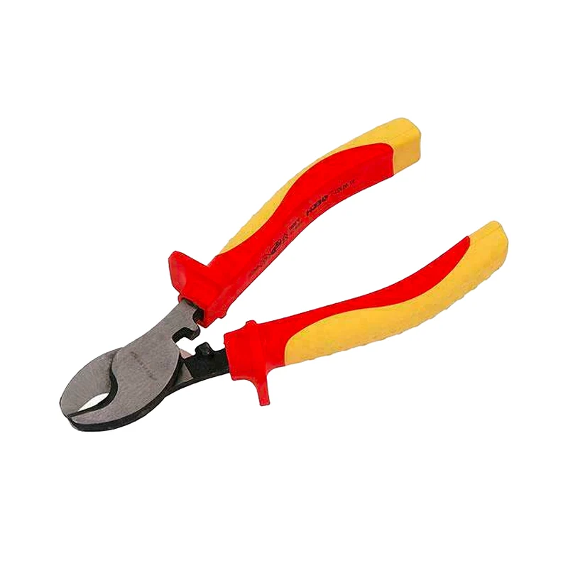 Kabelschneider 6" / VDE