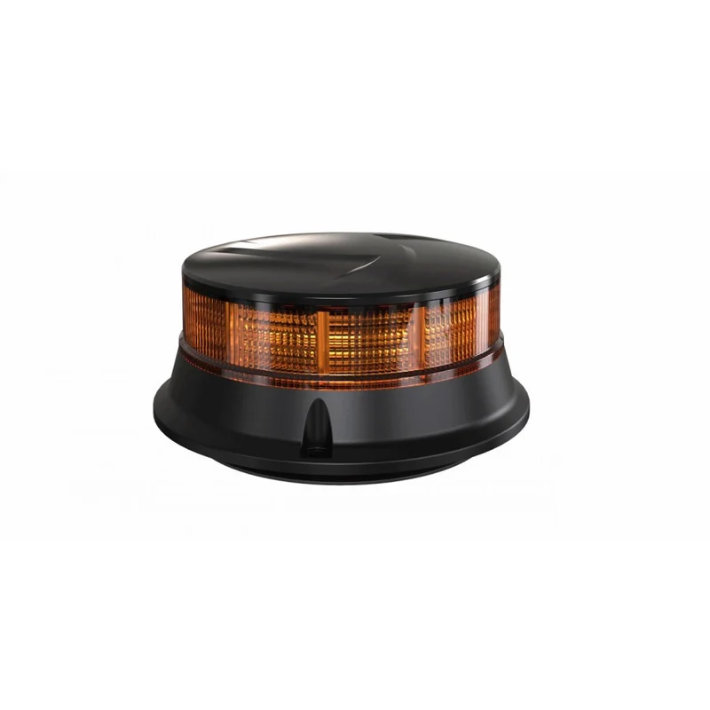 Magnetische LED-Leuchte / Slimline
