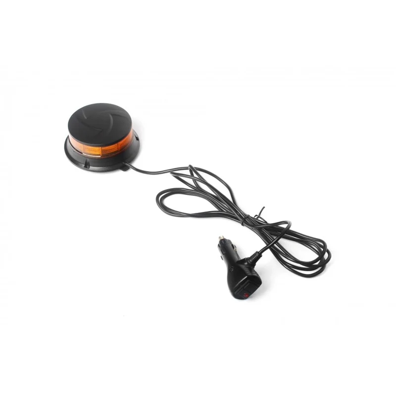 Magnetische LED-Leuchte / Slimline