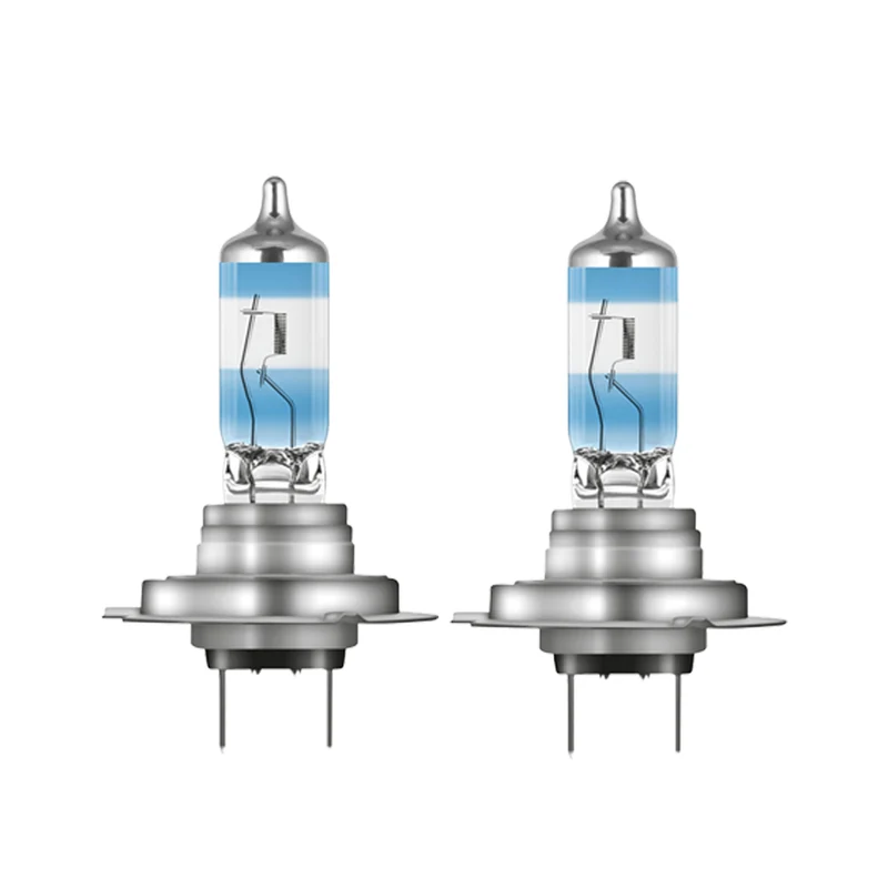 OSRAM Night Breaker 200 / H7 12V 55W
