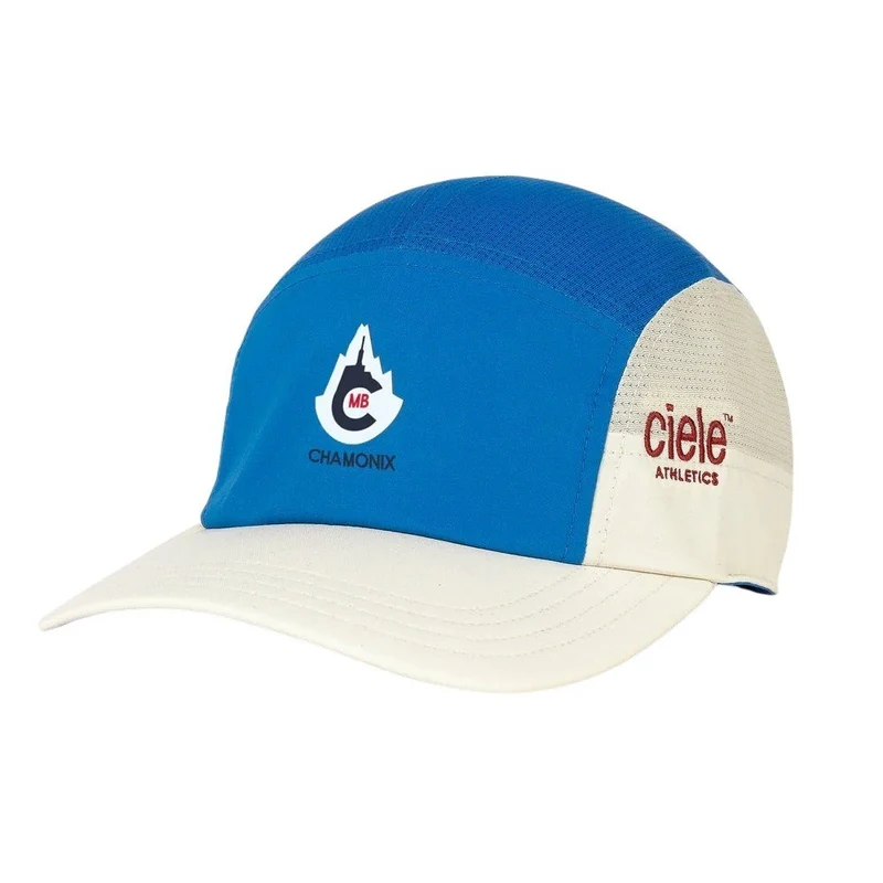 GOCapSC-Comp-WWM26 Running Cap
