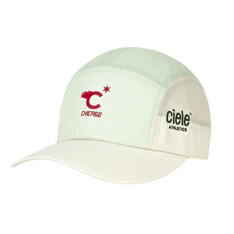 GOCapSC-Comp-WWM26 Running Cap