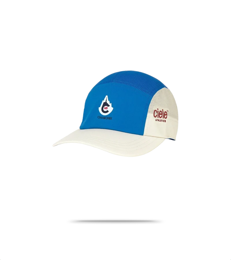 GOCapSC-Comp-WWM26 Running Cap
