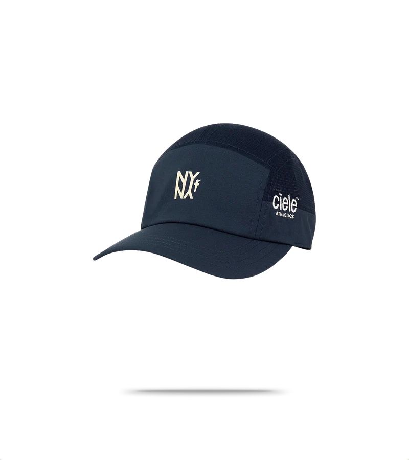 GOCapSC-Comp-WWM26 Running Cap