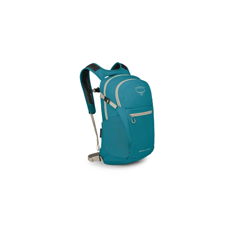 Daylite Plus Earth Backpack 20L