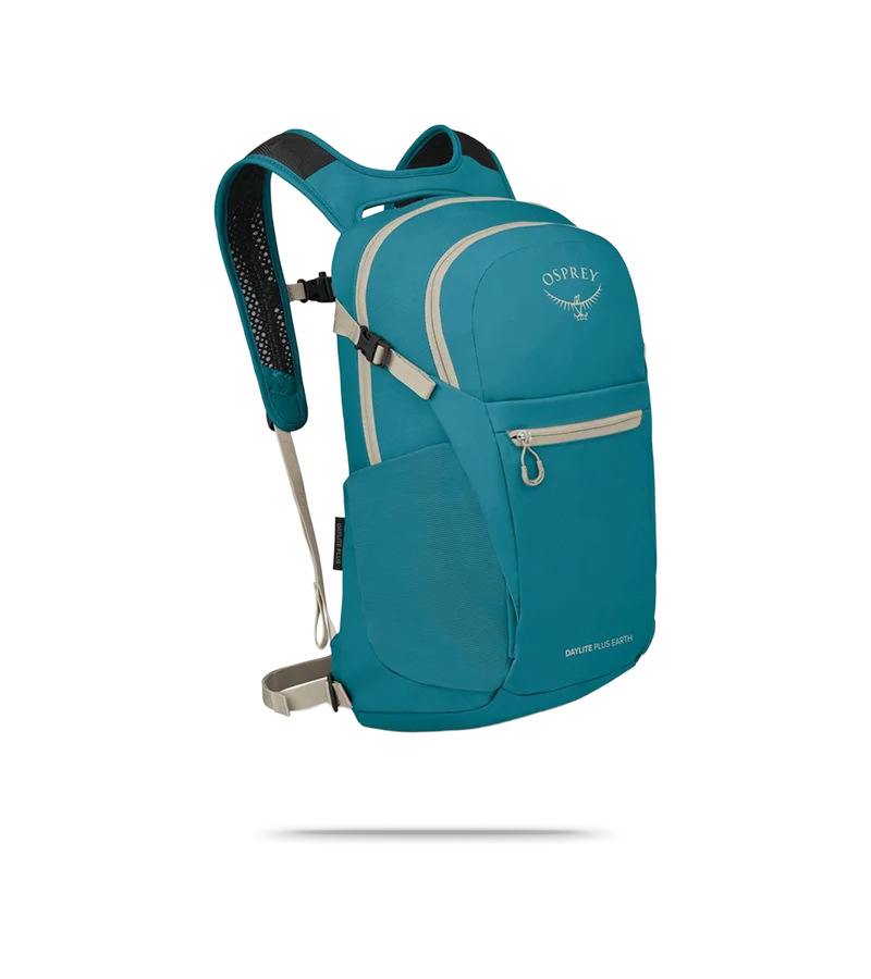 Daylite Plus Earth Backpack 20L