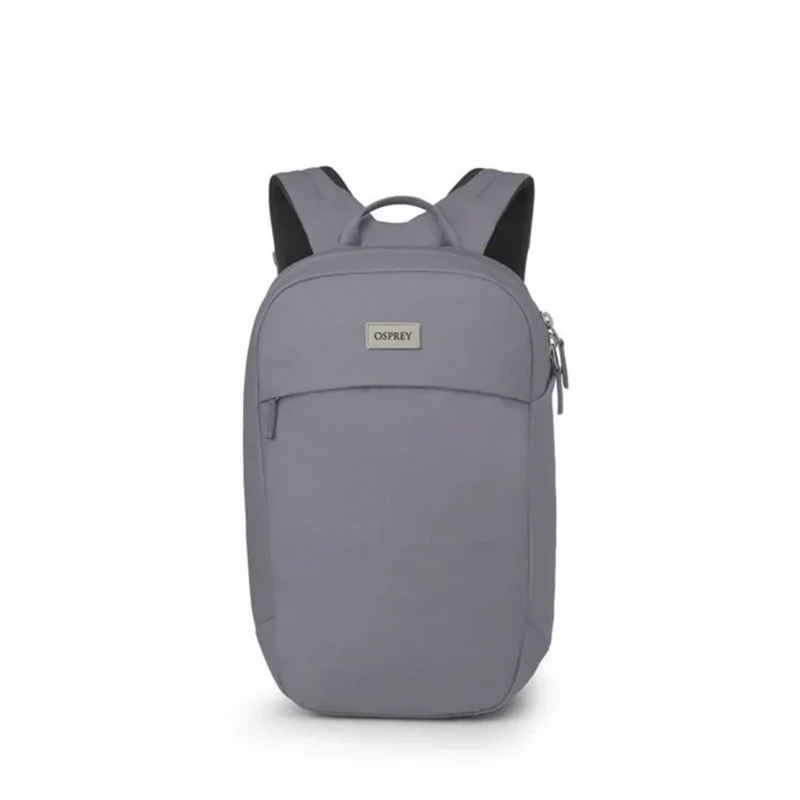 Arcane Large Day Backpack 21L