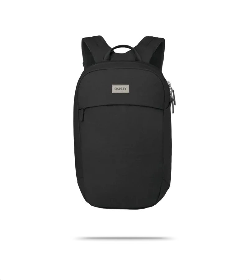 Arcane Large Day Backpack 21L