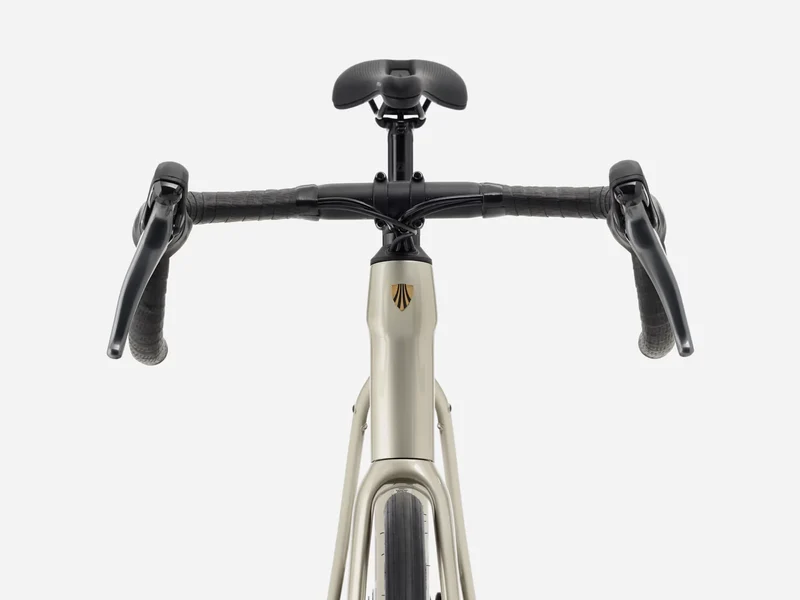 Trek Domane AL 2 Gen 4 Gloss Supernova 2027