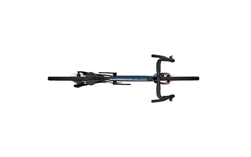 Focus Atlas 8.8 Azurblue/Diamondblack 2027
