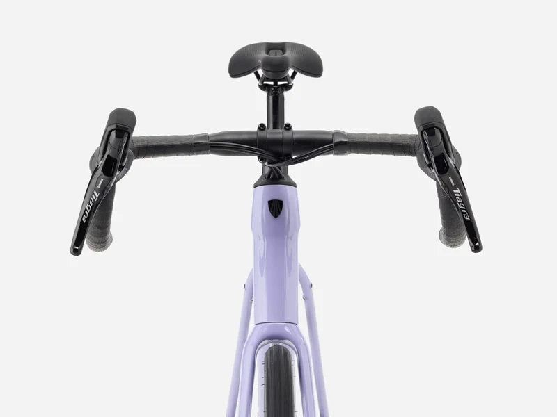 Trek Domane AL 4 Gen 4 Lavender Haze 2027