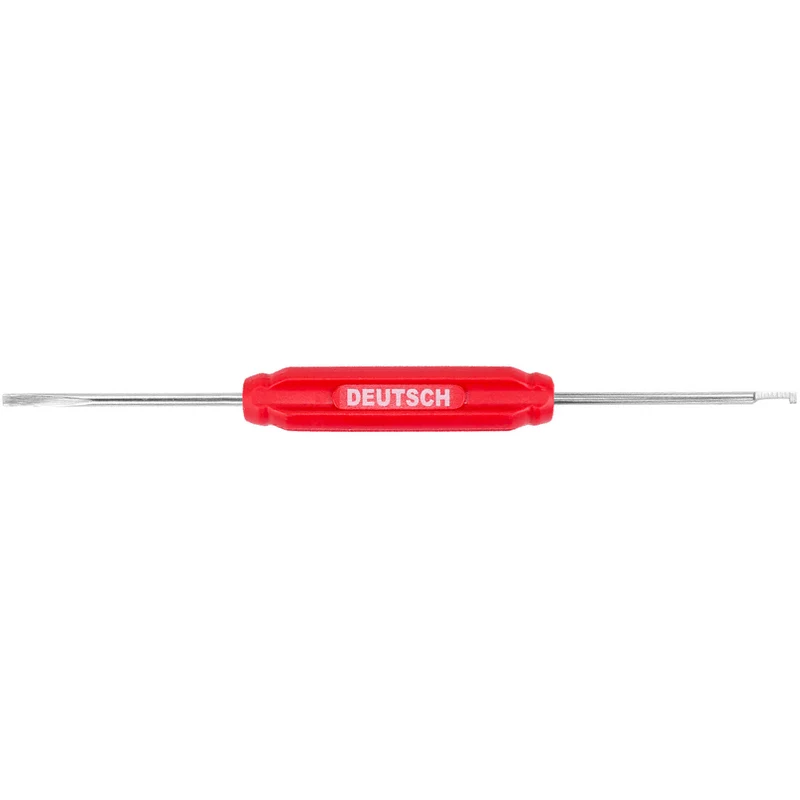 DEUTSCH Stecker-Ausziehwerkzeug / DT-RT1
