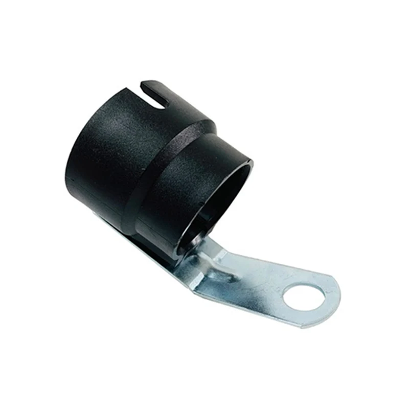 Anhänger Steckerhalter / 7 oder 13 Pin