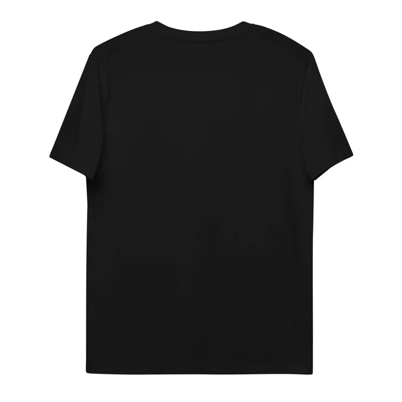 Run Forest 100% Bio Koteng T-Shirt Unisex