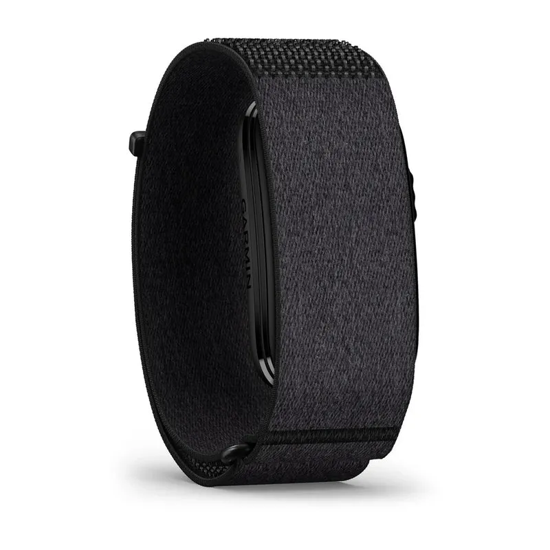CIRQA Smart Band