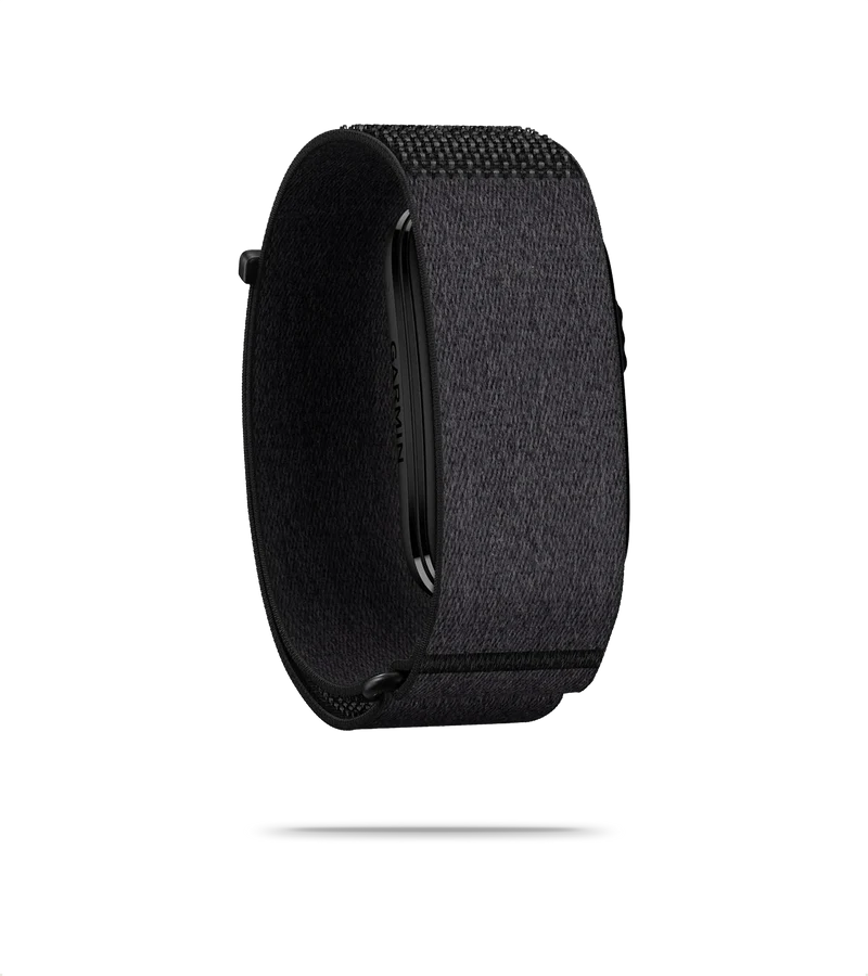 CIRQA Smart Band