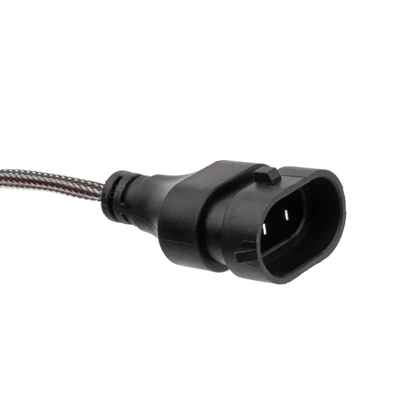 HB3 LED-Scheinwerferlampen / 12V