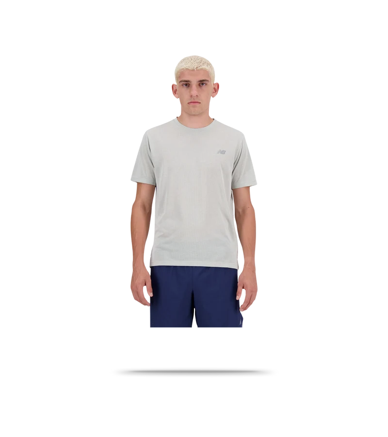 Men's Athletics Short-Sleeve T-Shirt