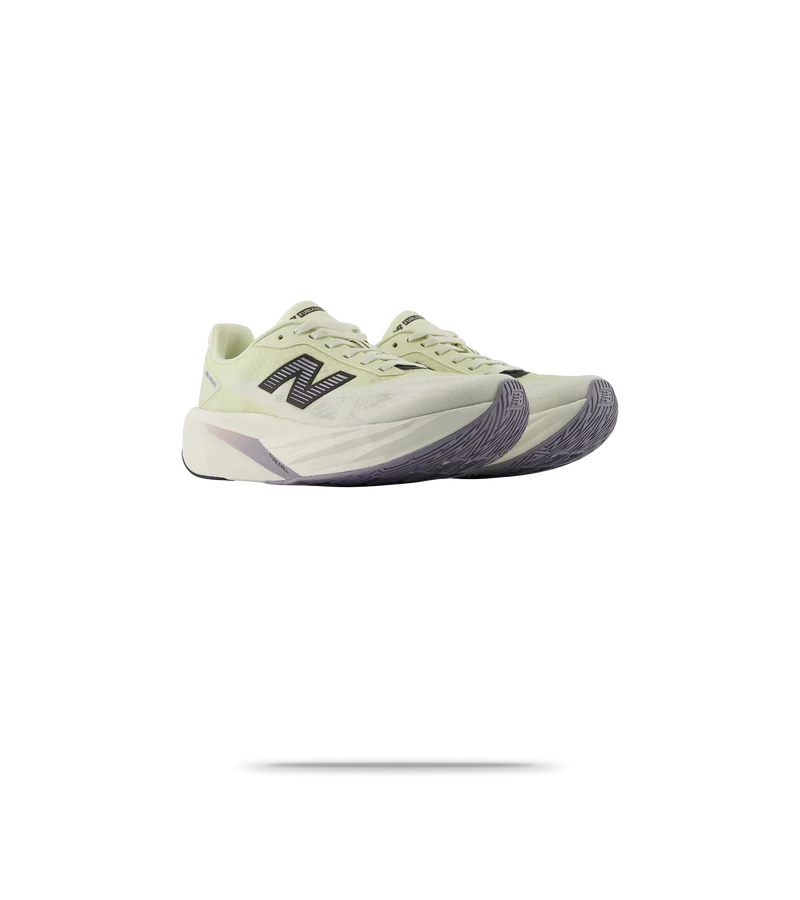 Women's FuelCell Rebel v5 Running Shoes