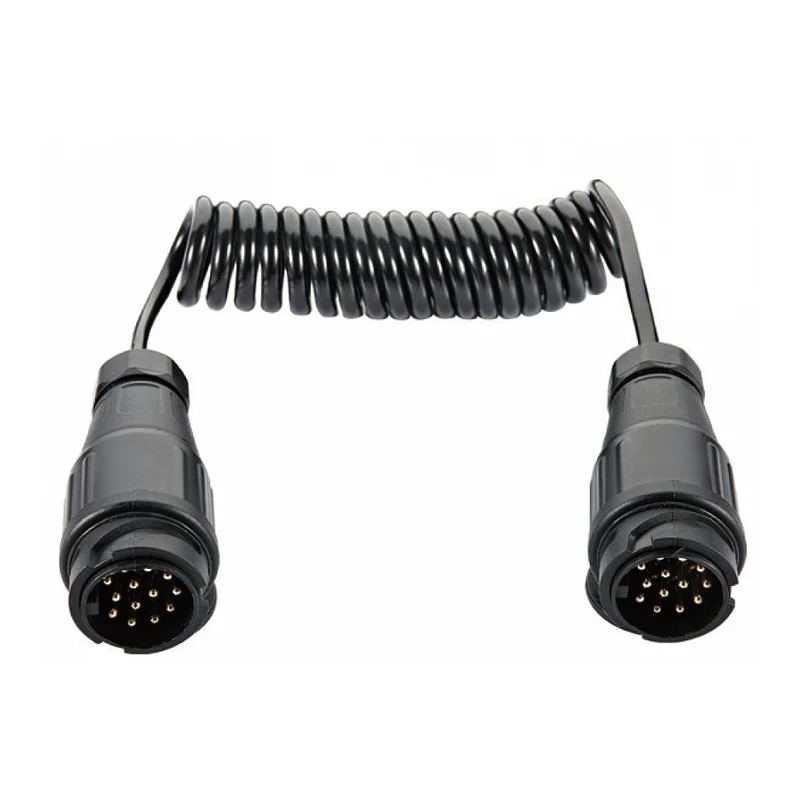 13-poliges Suzie-Kabel 12 V / 3 Meter