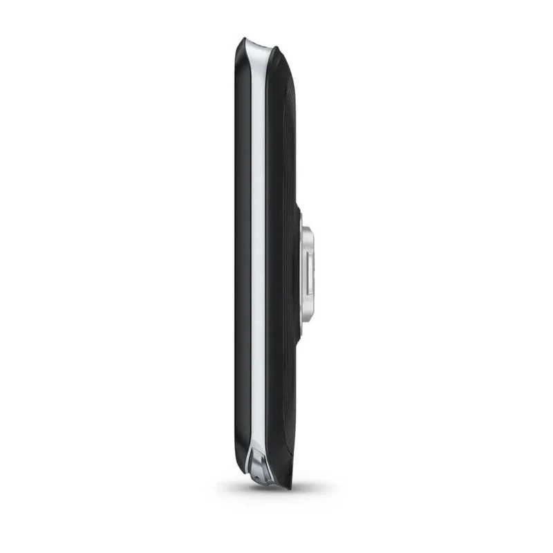 Garmin Edge® 1040, Einzelgerät black