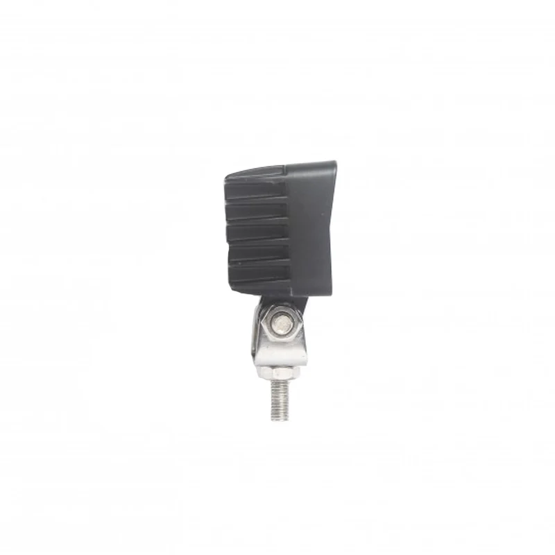 Kompakte LED-Arbeitslampe / 1600 Lumen Flutlicht