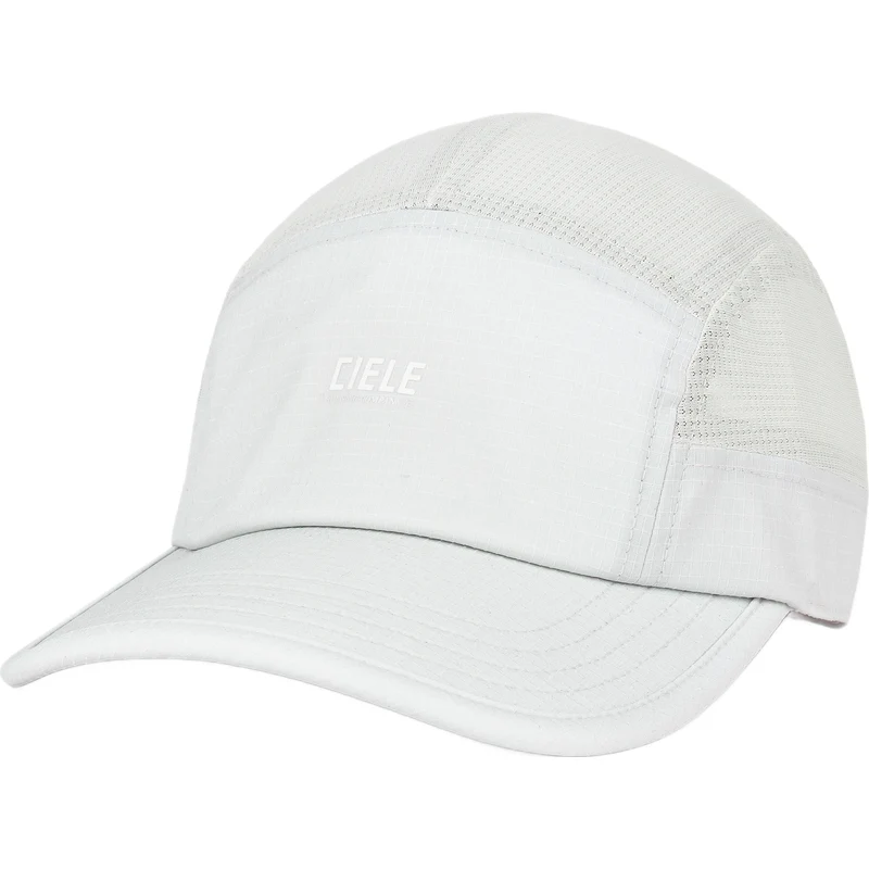 GOCap SC-Field-Capital RC Running Cap