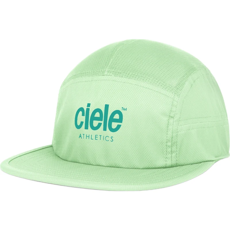 GOCap-Classic-Athletics Running Cap