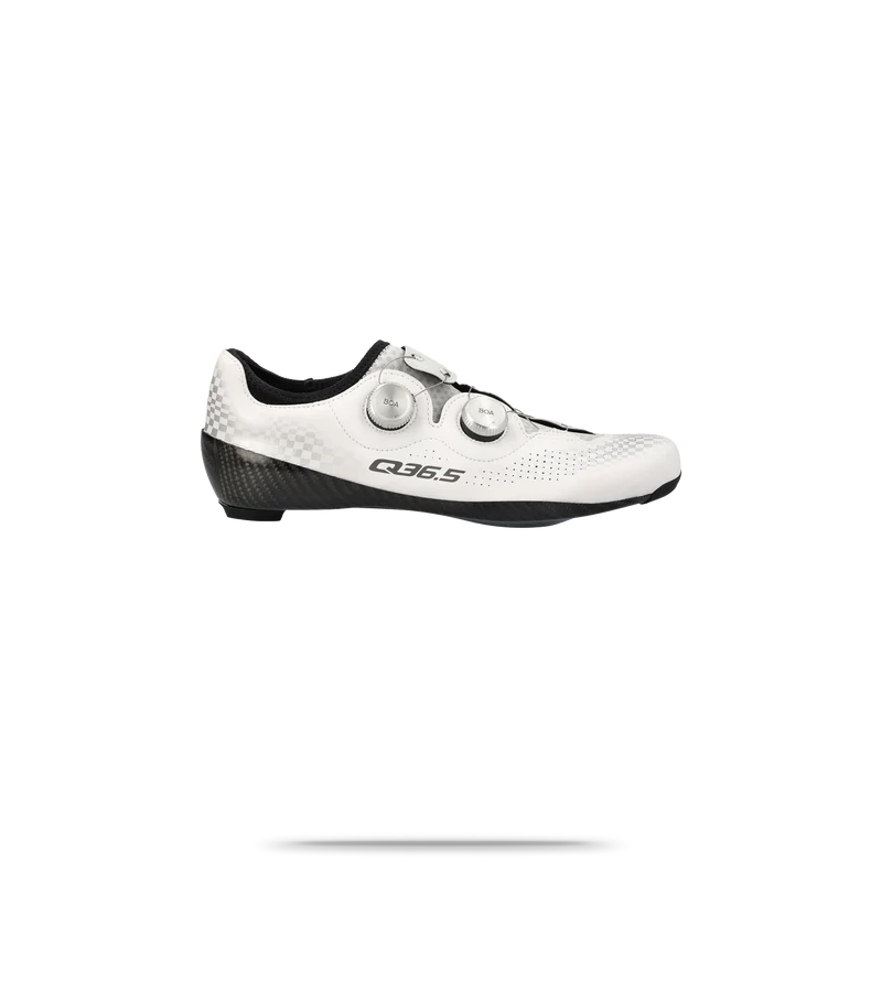 Unique Pro 4.0 Road Shoes