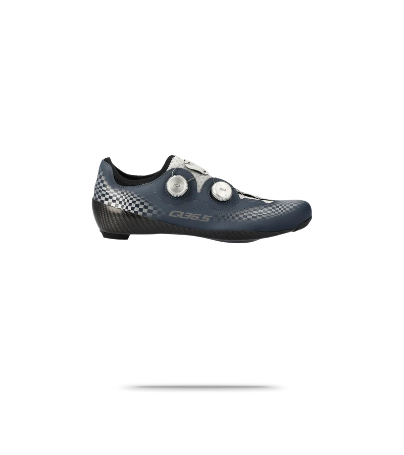 Unique Pro 4.0 Road Shoes